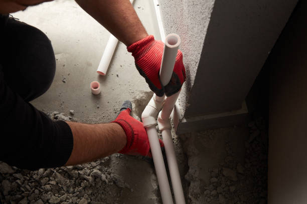 Best Drain Cleaning Services  in East Canton, OH