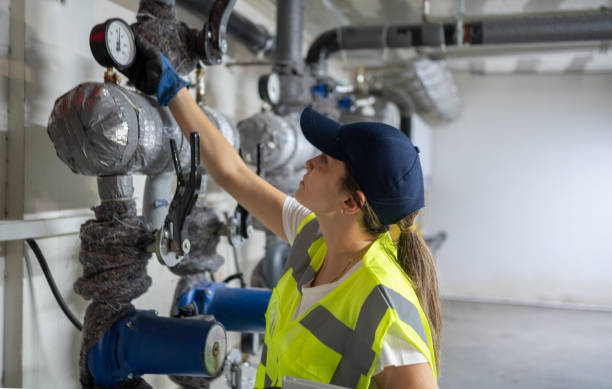 Best Sewer Cleaning Services  in East Canton, OH