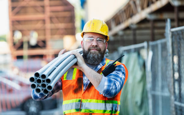 Best Boilers & Radiators  in East Canton, OH