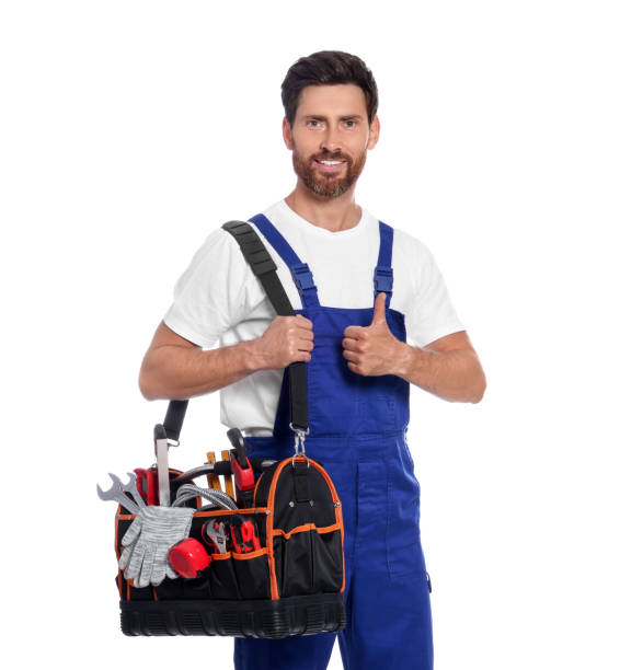 Best Toilet Repair Services  in East Canton, OH