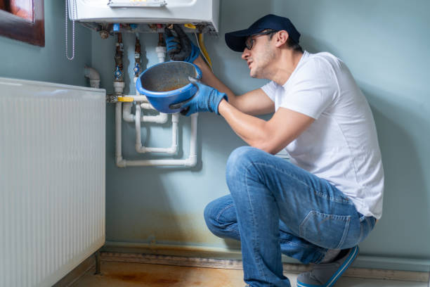 Best Plumbing Repair Near Me  in East Canton, OH