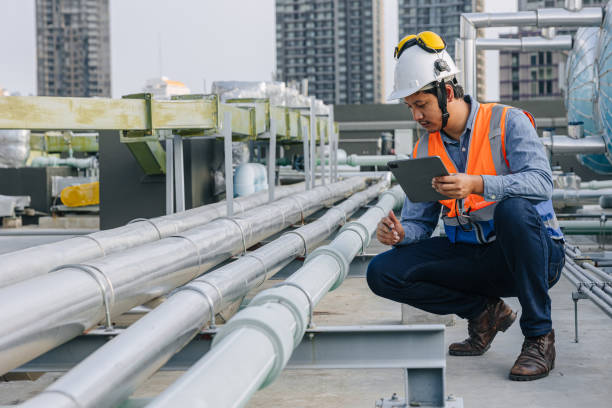 Best Same-Day Plumbing Service  in East Canton, OH