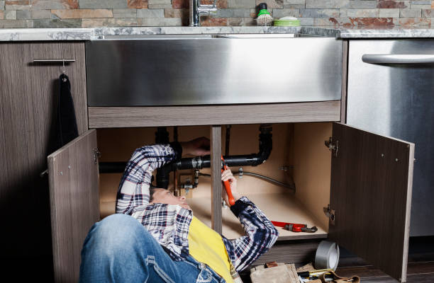 Best Boilers & Radiators  in East Canton, OH