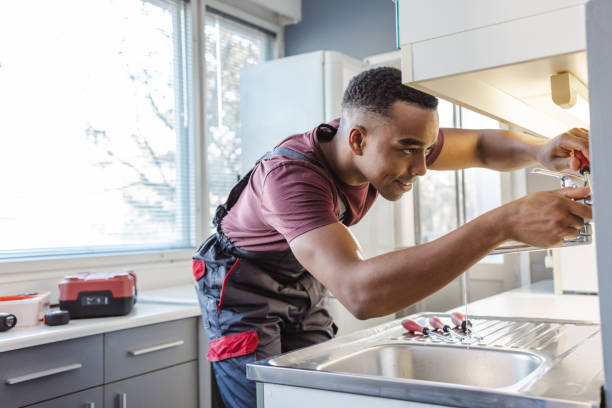 East Canton, OH Plumbing Company