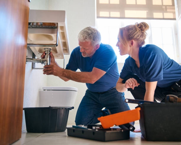 Best Plumbing Installation Services  in East Canton, OH